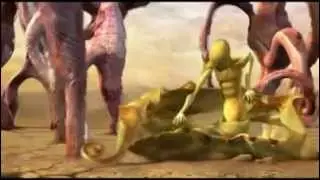 Haoma