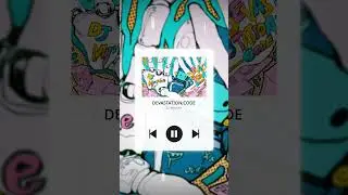 Cytus II x HARDCORE TANO*C Song Preview : DEVASTATION;CODE