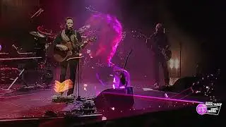 PERRY ROSE - Your Company -Classic 21 Live