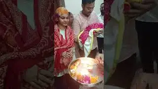 Bhavyam welcome with Family part-2 #longvideo #familyvlog #viralvideo 