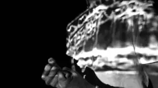 Danny Leiva - Te vas