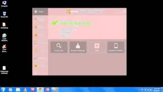Avast illegal License Warning Fixed 100%%
