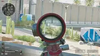 When You Main On D-WOLF | Delta Force Operations Montage