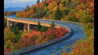 North Carolina Irish Travel Trade Update 2020