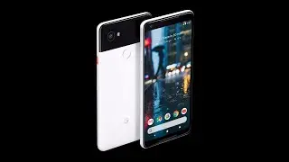 Podcast 01 : Pixel 2 xl and mate 9 bokeh effect