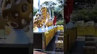 Destination Wedding in Dehradun | The Sylvan Retreat Dehradun