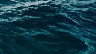 John Wheeler - The Light Behind Consciousness: The Absolute, Unconditioned Reality