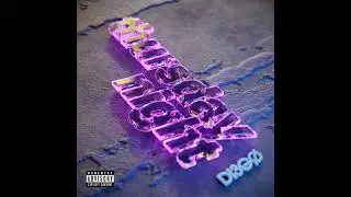 DI3G&Oslash; - Will This End? (Official Audio)