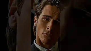 Free Fire Short Video l KING.KHAN.GAMEING