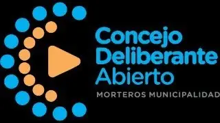Concejo 13/11/2025