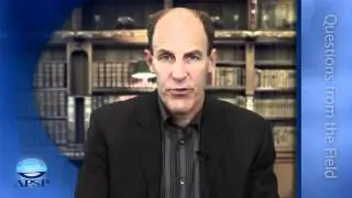Web Design Company Houston | APSA Updates - Steven Getzoff, Esq. | SSP - Call Us (281) 569-4370