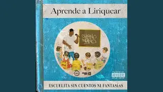 Pa' Lante (RiP Cano y el Gallo)