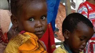 A Promise Renewed: Global progress towards ending preventable child deaths