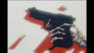 Zzzleepyghost - buried in my mind (feat. ZzzTud) (slowed)