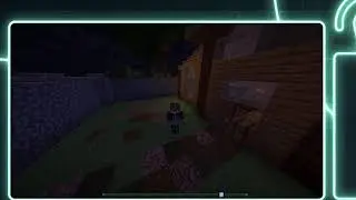 staveni zive minecraft