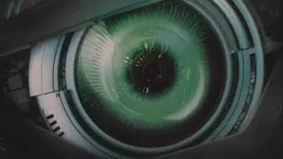 What it feels like to get a HD 6990