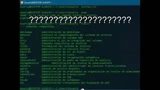 Bypassing A ScreenShare In Eclipze With Hermotet Client 73# - ME BANEA POR STRING EN EL ANYDESK XD