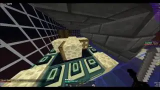 [Cherry] HCF Phasing |DragonHCF|VeilHCF|Wasteland| *PHASING A POWER FAC*