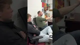 Starting A Wall Printing Business With No Experience? No Worries.