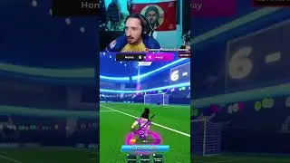 WHAT A BLUE LOCK RIVALS ENDING🔥🔥😱😱 #shortsfeeds #shortsviral #shortvideo #bluelockkaiser