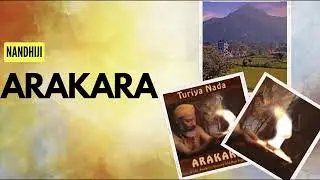 Arakara