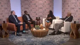 Developers committed to innovation, diversity and community reshape Raleigh | Black Issues Forum