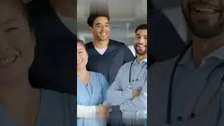 How Do AI Agents Help in Healthcare? 🤖🩺| SwiftSupport