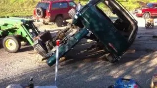 IMG 04591