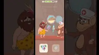 Comics Bob Gameplay 36