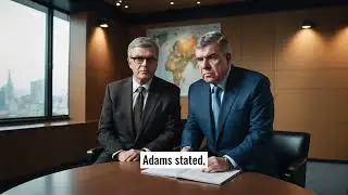 IOC Stance on Paris Olympics Controversy
