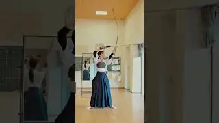 Гигантский лук юми самураев: самый смертоносный длинный лук в истории! 🏹 от Fact Pulse #facts