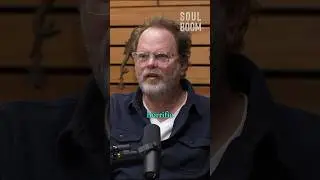 religion vs. spirituality #soulboom #podcast #religion #spirituality #religioustrauma