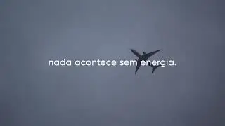 EPCOL - NOVA IMAGEM