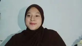 Tugas UAS Hafalan Hadits MK Hadits Tarbawy