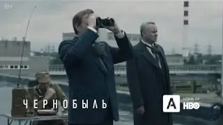 Каналы Amedia Premium и Amedia HIT уже в Беларуси!