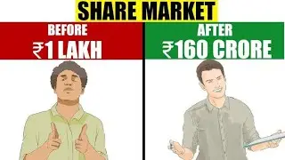 Time frame Confusion clear in 50 seconds | trading tips for beginners | trade info in hindi