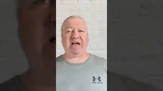 Если &laquo;звонит Coinbase&raquo; &mdash; это скам