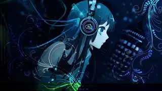 (Electric Callboy - SPACEMAN feat.  FiNCH (Nightcore