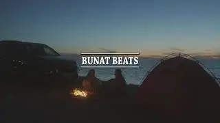 [FREE]Wolftyla - All Tinted Type Beat 