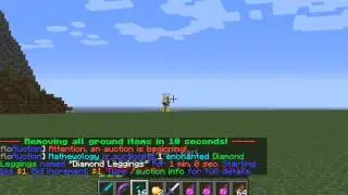 Emenbee kitpvp hacker (no-slow)