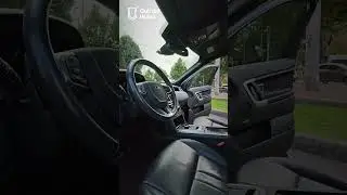 Land Rover Discovery Sport 2019 | Club del Usado  #automobile #ventacarros