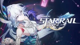 Трейлер персонажа Яо Гуан &laquo;Благополучия во всех начинаниях&raquo; | Honkai: Star Rail