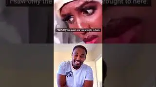 SOMALI FUNNY VIDEOS #somali #somalia #somalitiktok #somaliland #somalicommunity