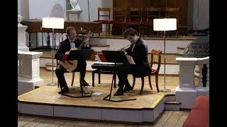 Mario Ferraro - 