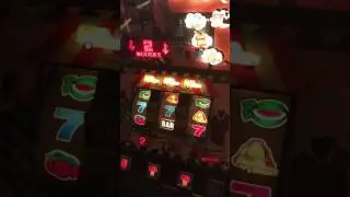 Only Fools & Horses Fruit Machine - BFM
