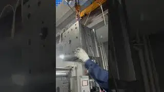 Fibconet PLC manufacturer Production process of LGX cassette splitter PLC mold