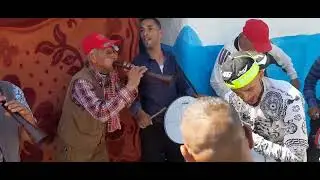 حسن الغياط،احسن غيطة شعبية،هيت وغيطة شعبية غرباوية