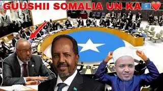 DEG DEG CIISE IY9 SAMAROON O HESHIIYEY AQO SIGI SLAND O FASHILMAY GUUSHA SOMALI WEYN JABKA CIRO DAWO