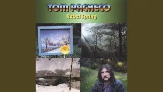 Rebel Spring