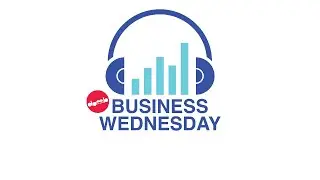Business Wednesday | Jake talking schools